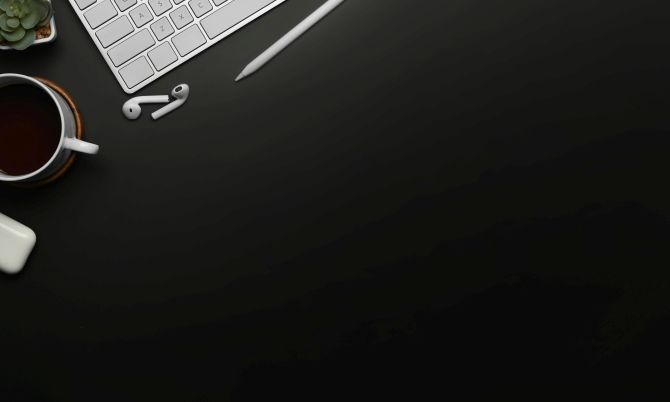 punama.com