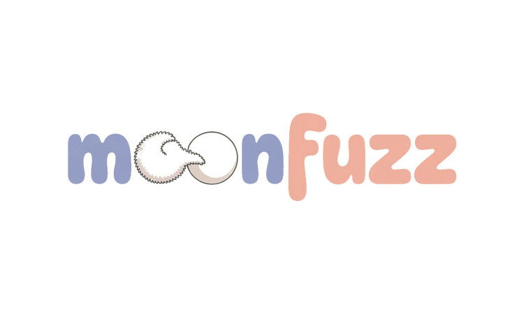 Available Business Name For Sale - MoonFuzz
