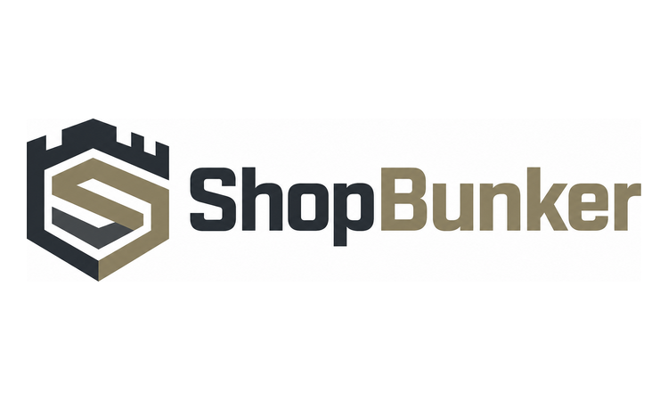 Available Business Name For Sale - ShopBunker