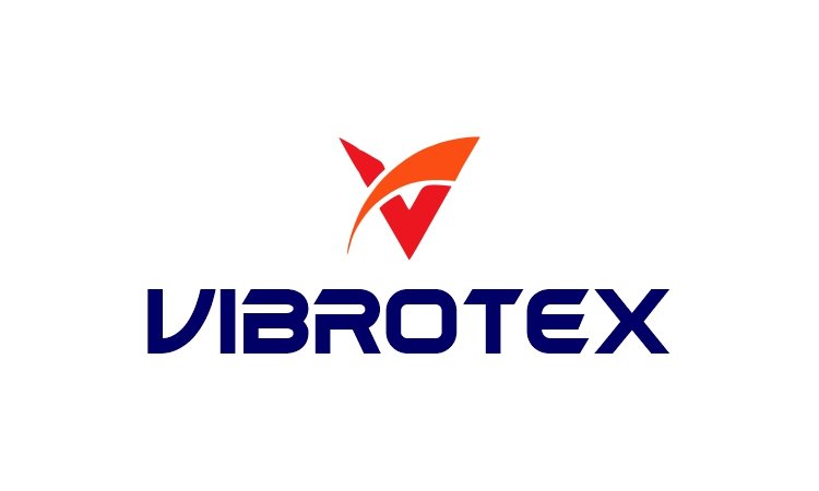 Available Business Name For Sale - Vibrotex